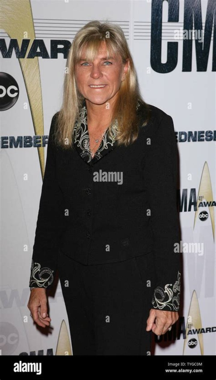 How Much Is Jett Williams Worth HOWMUCHSG