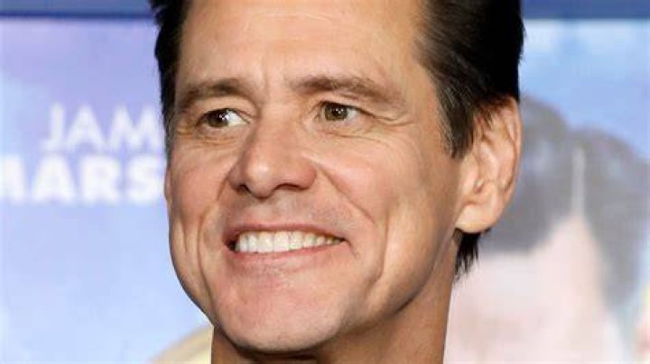 How Much Is Jim Carrey Really Worth?