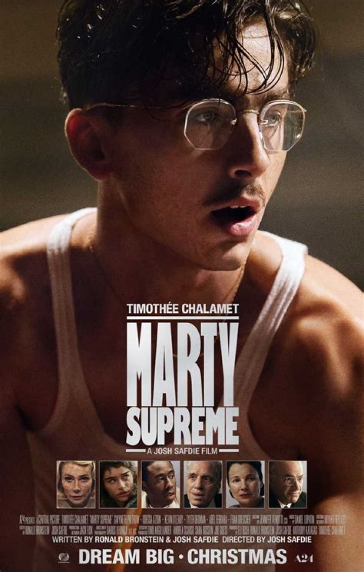 How Much Is Marty Roe Worth? Net Worth Roll
