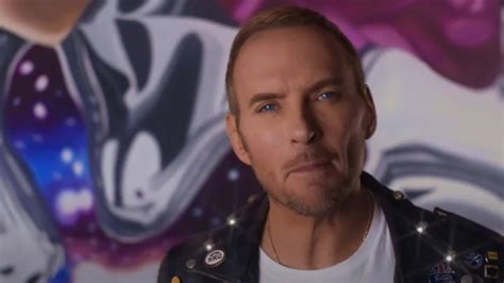 How Much Is Matt Goss Worth In 2022? Matt Goss HighestPaid Singer In
