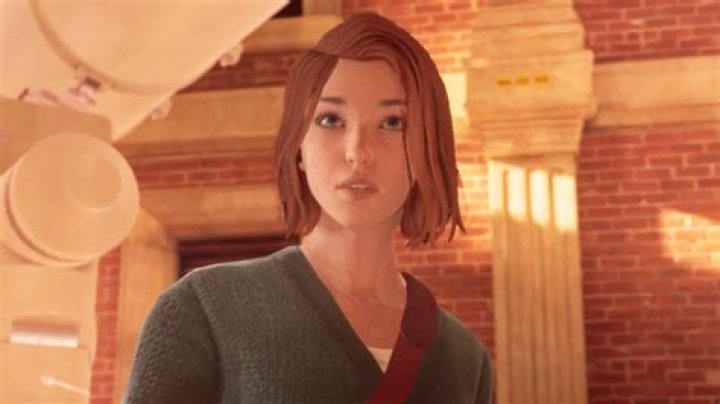 How much is Megan McTeague&rsquo;s net worth What is Her Net Worth TRAN