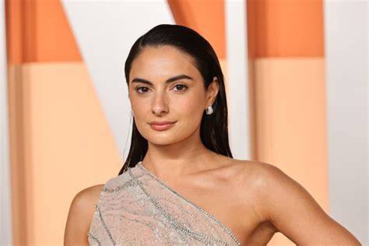 How Much Is Paige DeSorbo Worth ·