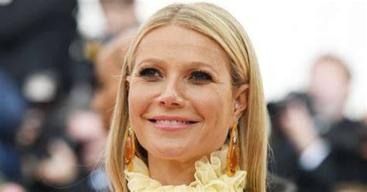 How Much Is Paltrow Worth? A Look at the Finances of Goop's