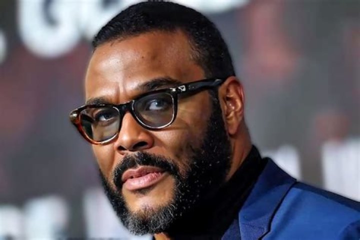 How Much Is Perry Johnson Net Worth? A Look At His Financial Success!