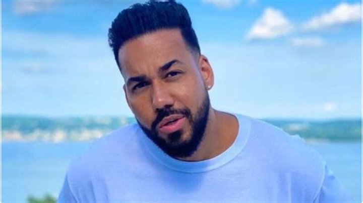 How much is Romeo Santos's net worth today