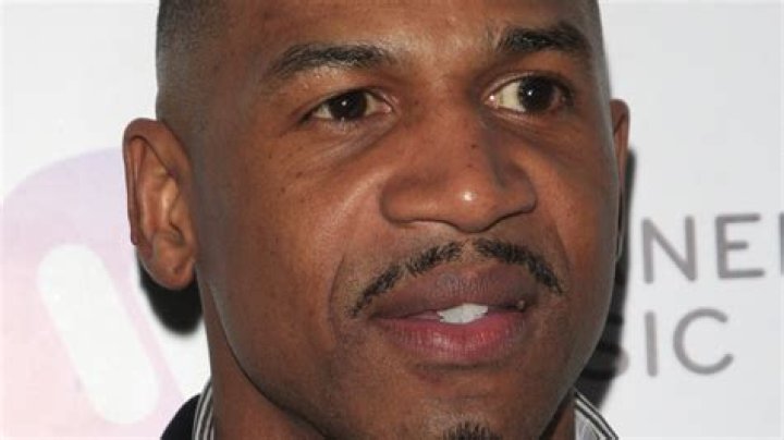 How Much Is Stevie J Worth?