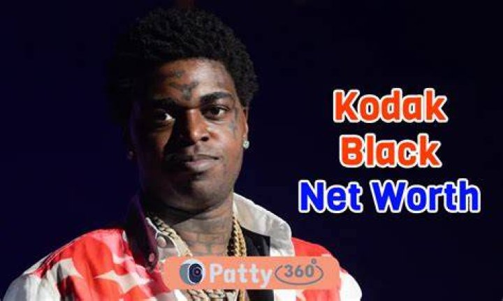 How Much is the Controversial Rapper Worth in 2023?