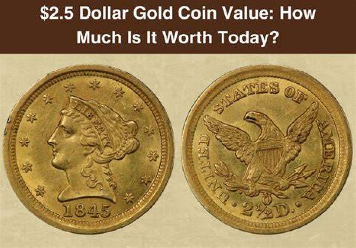 How Much Is The NBA Legend Worth?