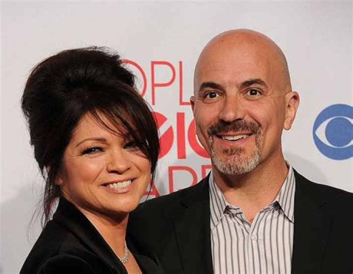 How much is Tom Vitale's Net Worth in 2023
