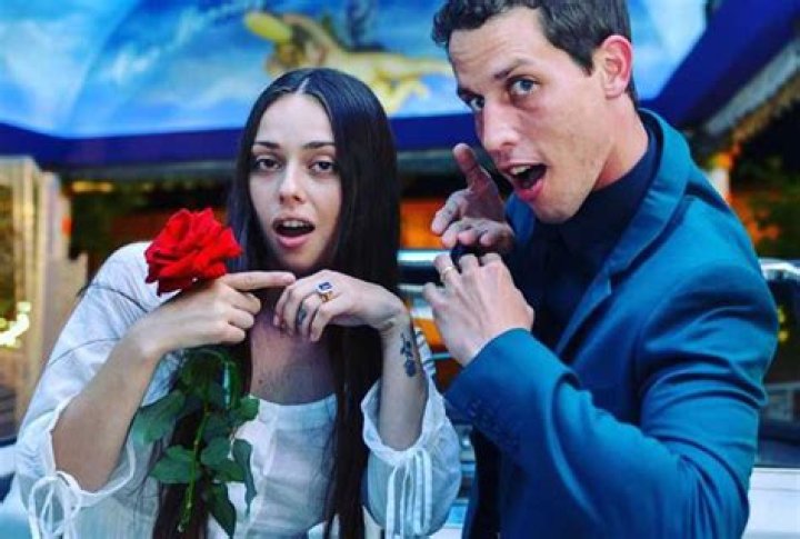 How Much Is Tony Hinchcliffe Net Worth? A Look at His Early Life and