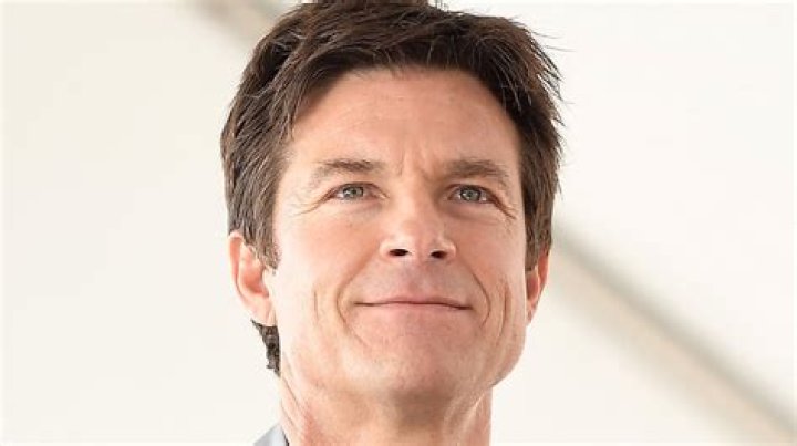 How Much Jason Bateman Is Really Worth