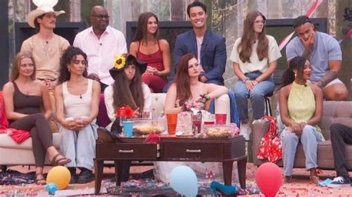 How Much Money Do Big Brother Contestants Get Pardo Nound1973