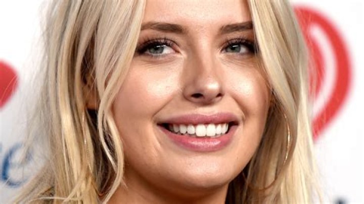 How Much Money Does Corinna Kopf Really Make Off OnlyFans?