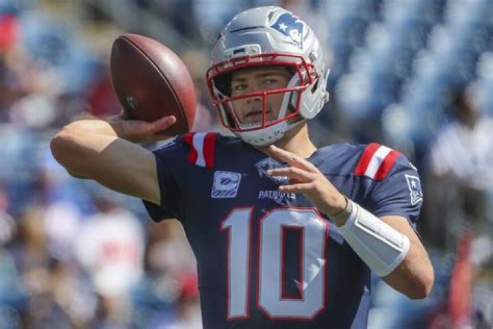 How Much Money Has The Quarterback Made In His NFL Career? ·