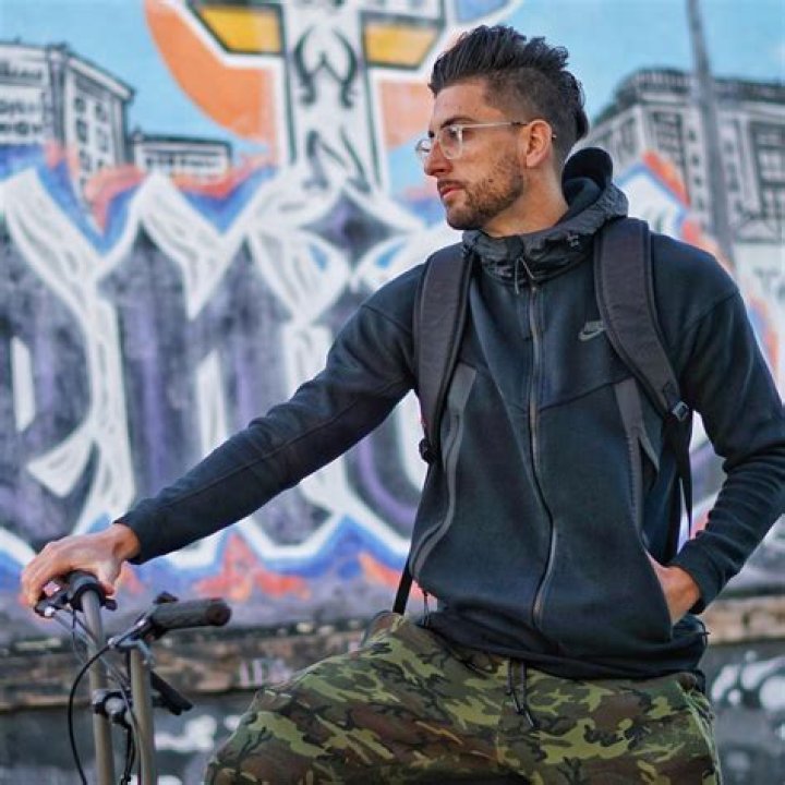 How Much Money Jesse Wellens Makes On YouTube Net Worth Naibuzz