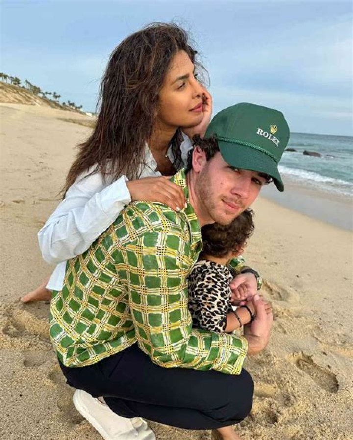 How Nick Jonas deals with type 1 diabetes Inquirer Entertainment