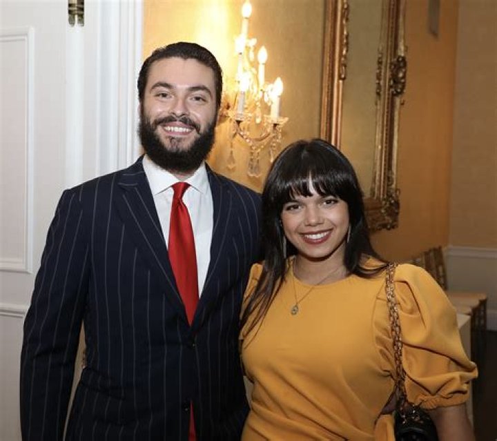 How NY&rsquo;s political couples are enduring the pandemic together City