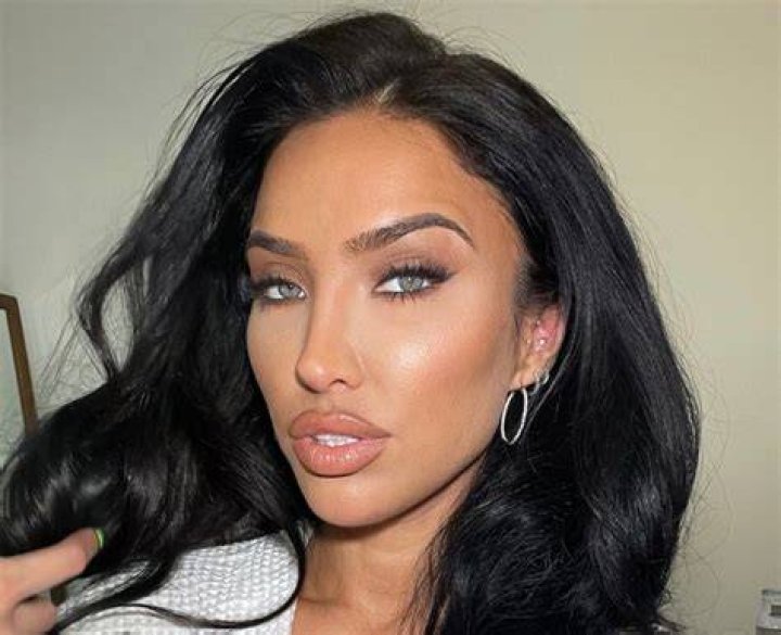How old is Bre Tiesi? Bre Tiesi Age, height and facts about the