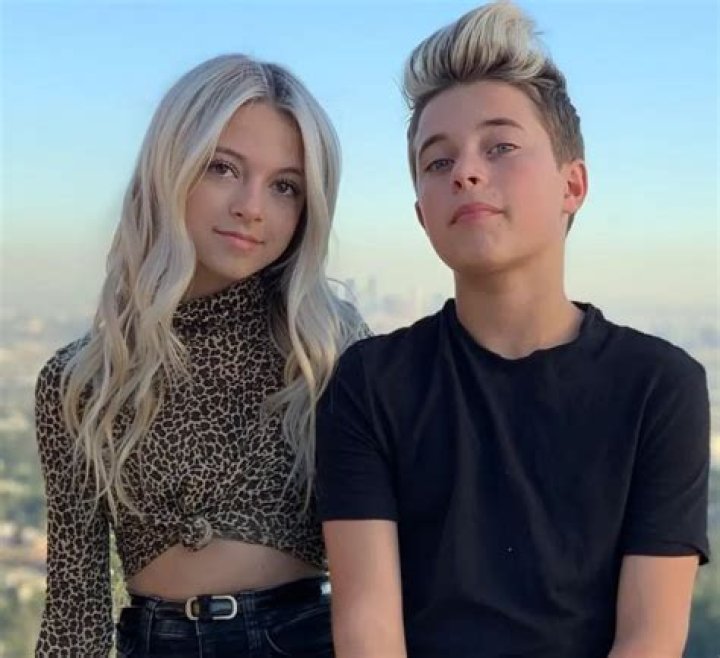 How Old Is Coco Quinn? Bio, Career, Height, Photos, & Net Worth