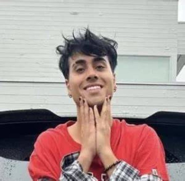 How old is Darius Dobre? Wiki Biography, age, girlfriend, net worth