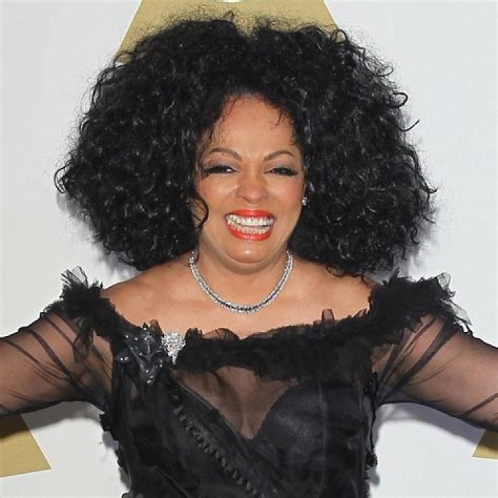How old is Diana Ross net worth? Celebrity.fm 1 Official Stars