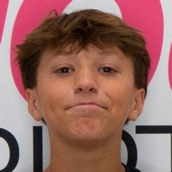 How old is FGTeeV Chase? Real Name, Birthday, Net worth GossipCrux