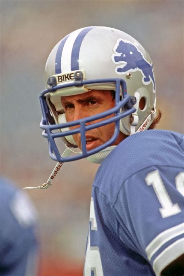 how old is gary danielson
