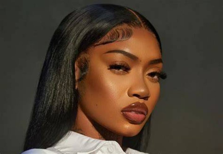 How old is Jada Kingdom Today Biography, Net Worth & more