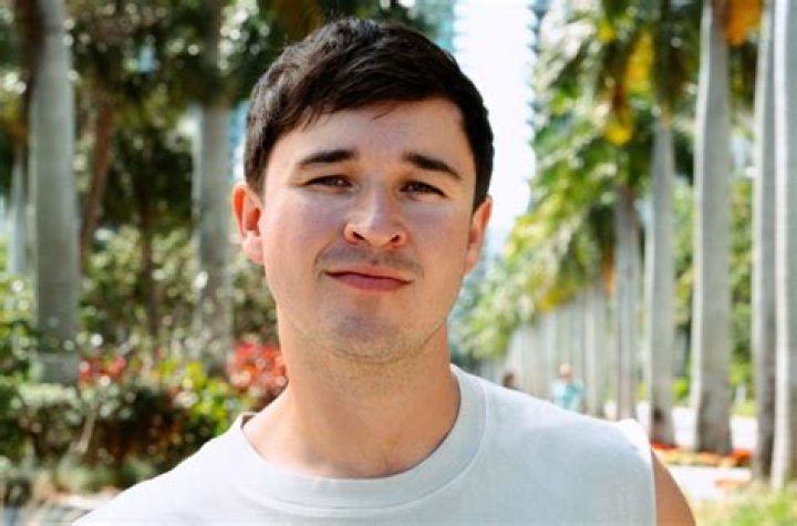 How Old Is John Summit? The DJ's Real Age Revealed!