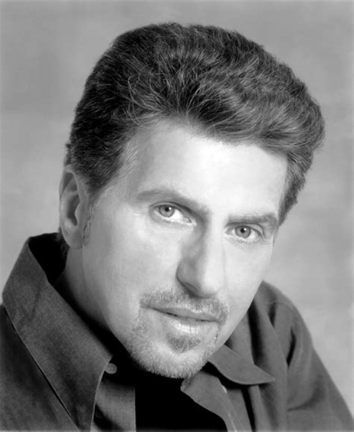 how old is johnny rivers