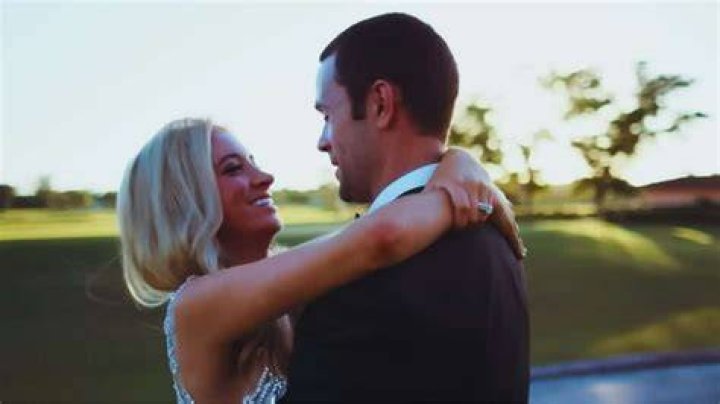 How old is Kayleigh McEnany? Kayleigh McEnanys salary, wedding pictures, and more