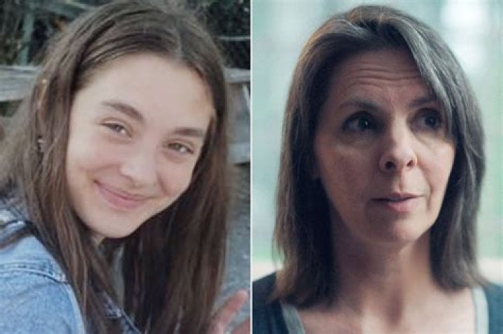 How old is Mackenzie Shirilla? Age explored as Ohio teen sentenced to