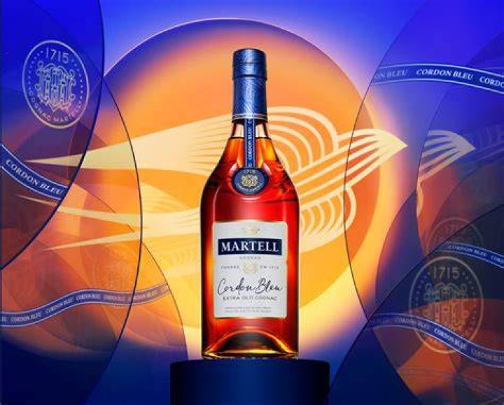 How Old Is Martell Holt? Age, Biography, Career, Networth & More Info