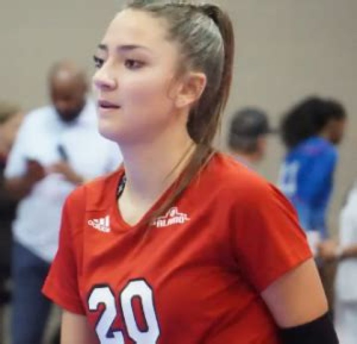 How Old Is Mya Allen? Bio, Age, Height, Weight, Career, Parents