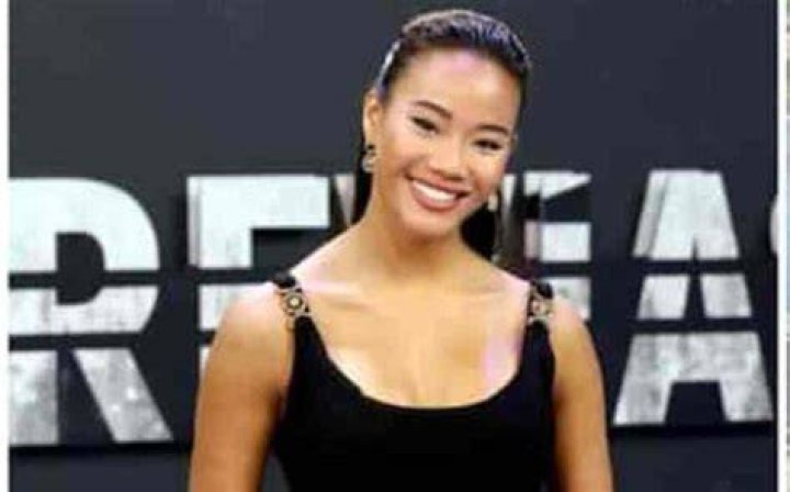 How Old Is Nona Sobo? Bio Wiki, Height, Weight, IG, Boyfriend, Net