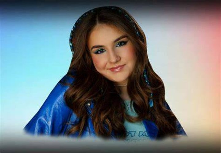 How Old Is Piper Rockelle 2022? Our Knowledge of The Social Media Star