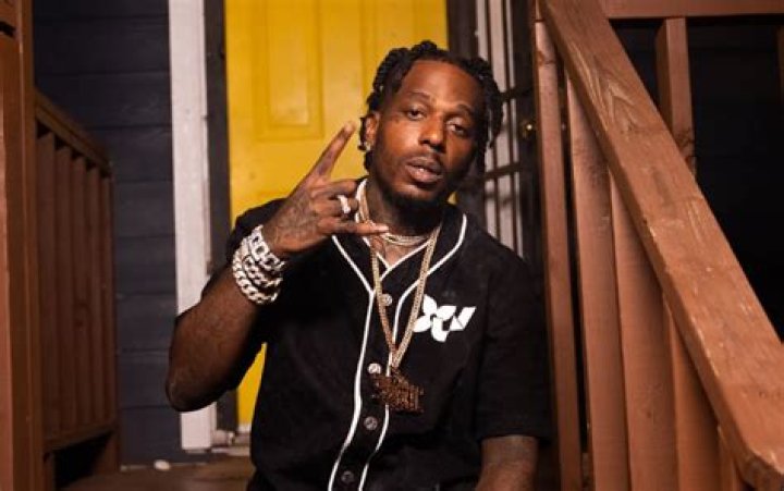 How old is Sauce Walka? Age, Father, Net Worth, Real Name, Wiki