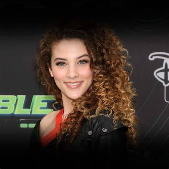 How Old Is Sofie Dossi And Dom Brack Dom brack and sofie dossie