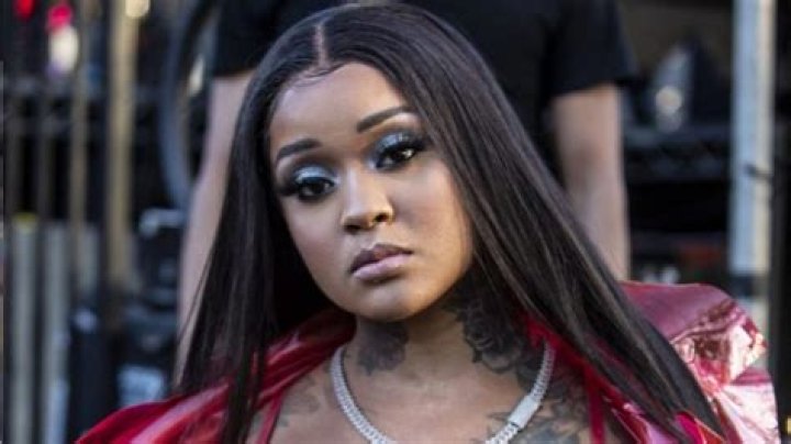 How Old Is Stunna Girl Age? Baddies West Net Worth 2024, Birthday