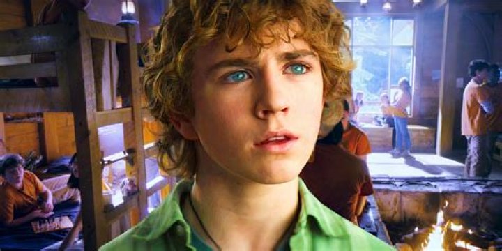 How Old Percy, Annabeth & Grover Are In Percy Jackson&rsquo;s Show (& How