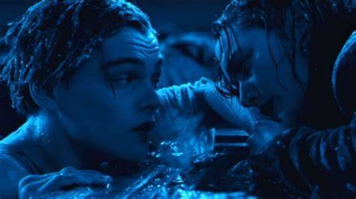 How Old Was Jack In Titanic & Was Leonardo DiCaprio The Same Age?