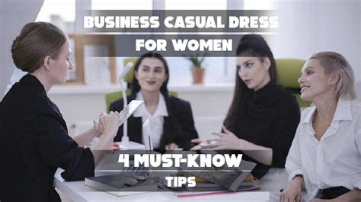 How professionalism standards and dress code policies support white