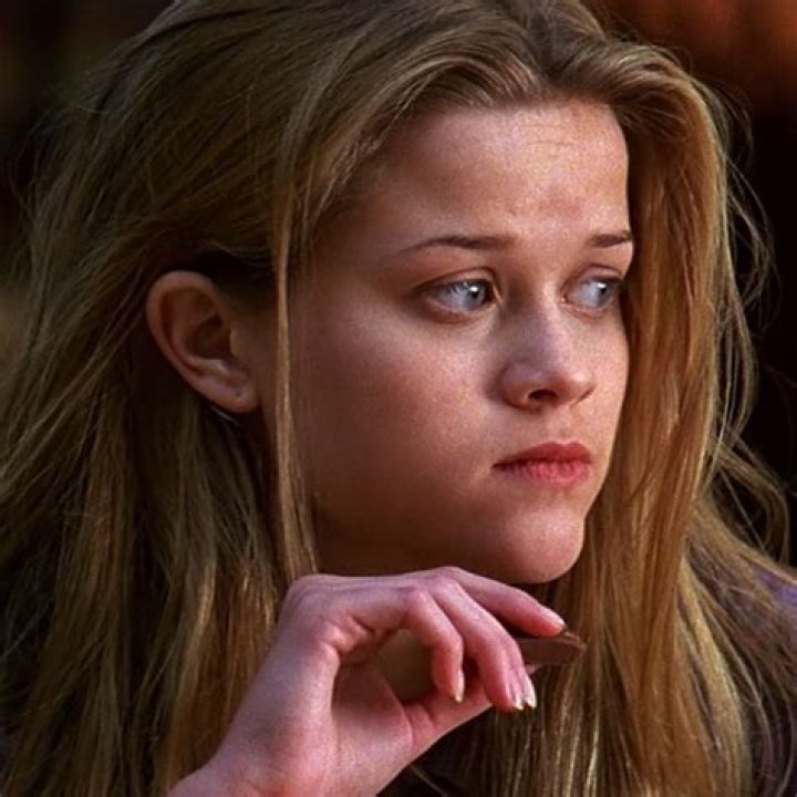 How Reese Witherspoon&rsquo;s Fear Became a Sleeper Hit
