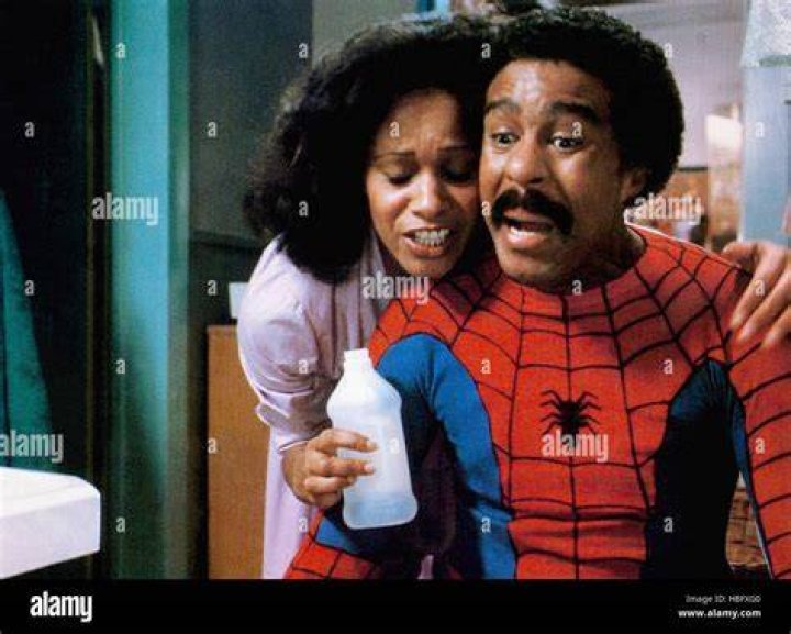 How rich is Annazette Chase? Net Worth Net Worth Roll