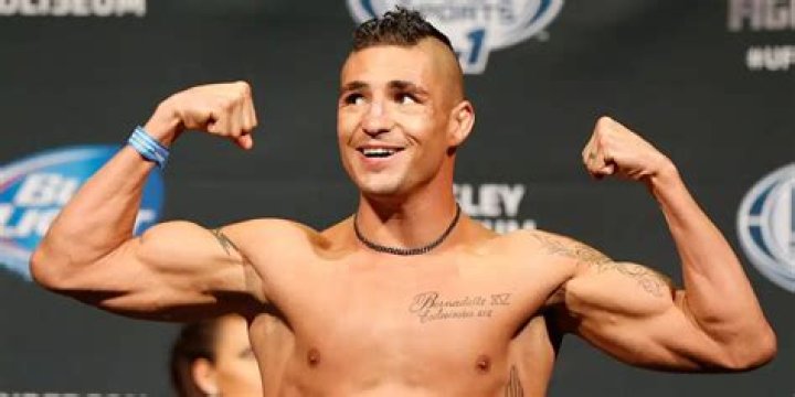 How rich is Diego Net Worth, Money Net Worth Roll
