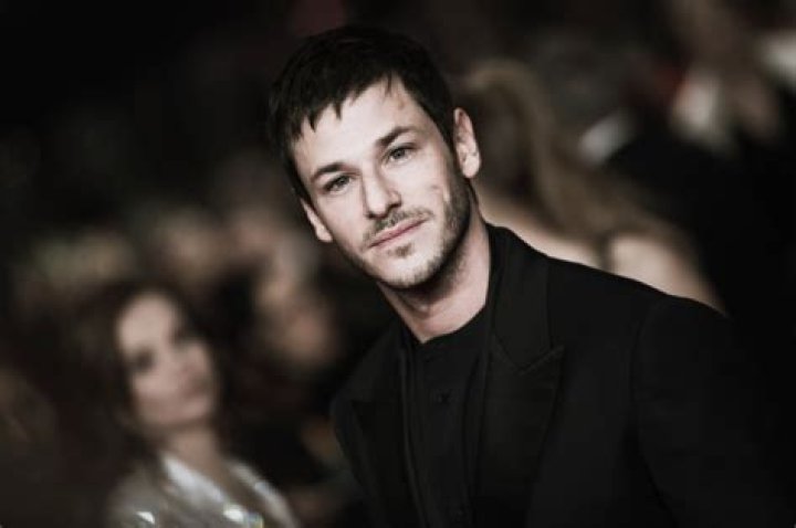 How rich is Gaspard Ulliel in 2023? Net Worth Roll