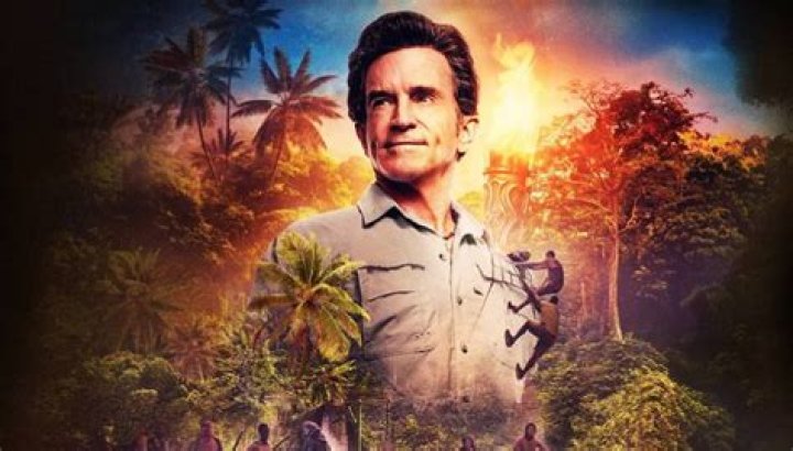 How rich is Jeff Probst? Inside &ldquo;Survivor&rdquo; host&rsquo;s milliondollar salary