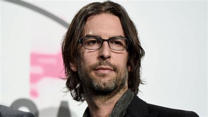 How Rich Is Rob Bourdon Today Biography, Net Worth & more