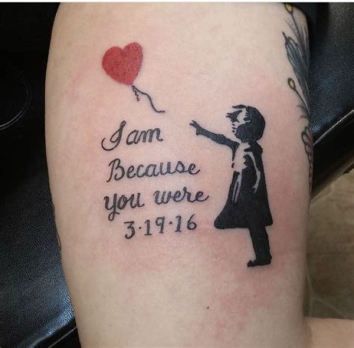 How Rip Grandma Tattoos Is Going To Change Your Business Strategies in