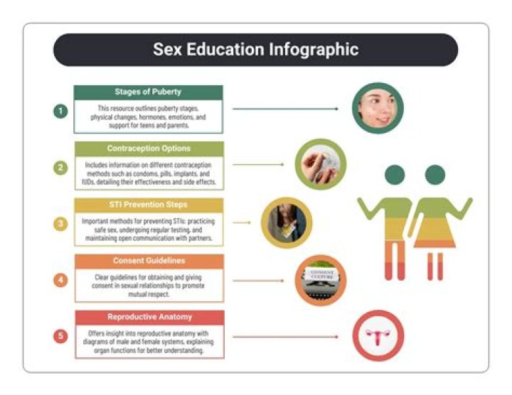How Sex Education and Bridgerton's Simone Ashley Became a Star